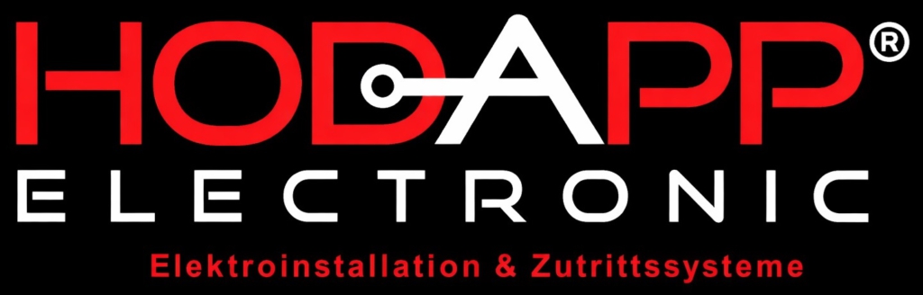 Hodapp Electronic